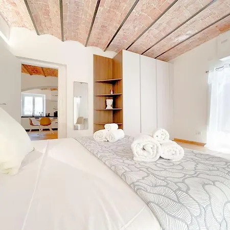 Di Lusso - 50mt Dal Mare - Free Wifi - Ac Albisola Superiore