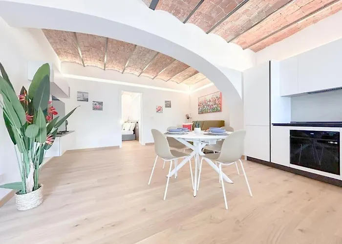 Di Lusso - 50mt Dal Mare - Free Wifi - Ac 아비솔라 수페리오레