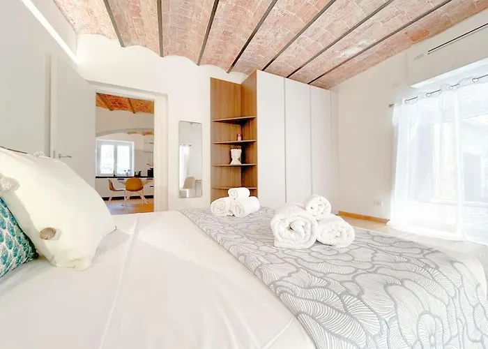 Di Lusso - 50mt Dal Mare - Free Wifi - Ac 아비솔라 수페리오레