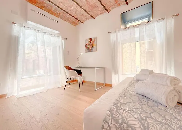 Di Lusso - 50mt Dal Mare - Free Wifi - Ac 아파트 아비솔라 수페리오레