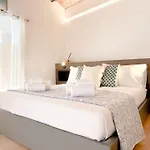 Di Lusso - 50mt Dal Mare - Free Wifi - Ac アパート *