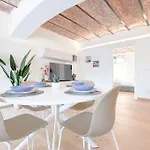 Di Lusso - 50mt Dal Mare - Free Wifi - Ac アパート