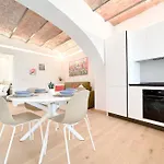 Di Lusso - 50mt Dal Mare - Free Wifi - Ac アパート