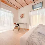 Di Lusso - 50mt Dal Mare - Free Wifi - Ac アパート アルビソーラ・スペリオーレ
