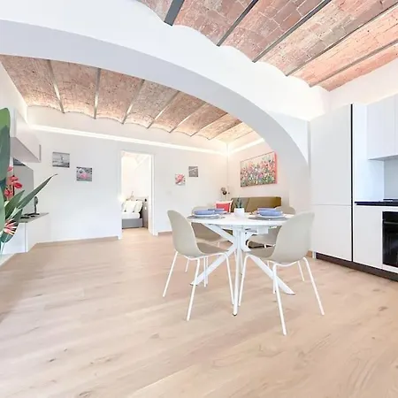Di Lusso - 50mt Dal Mare - Free Wifi - Ac Albisola Superiore