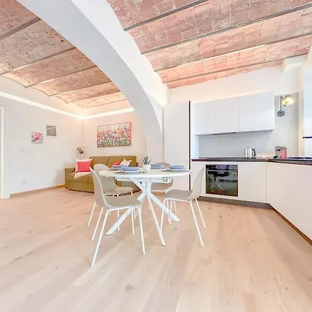 Lägenhet Di Lusso - 50mt Dal Mare - Free Wifi - Ac Albisola Superiore