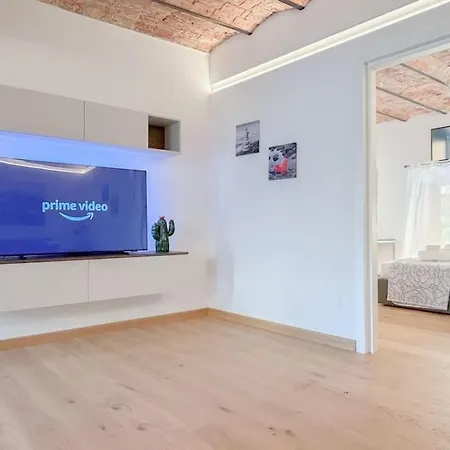 Di Lusso - 50mt Dal Mare - Free Wifi - Ac * Albisola Superiore