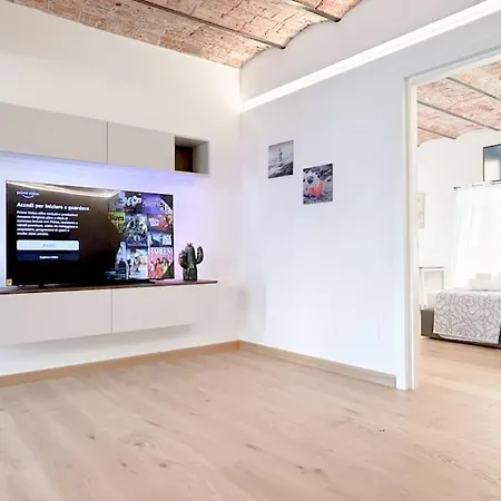 Lägenhet Di Lusso - 50mt Dal Mare - Free Wifi - Ac Albisola Superiore