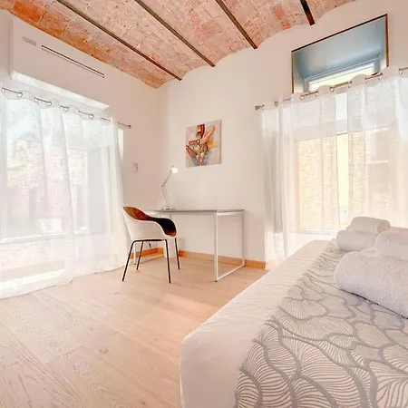 Di Lusso - 50mt Dal Mare - Free Wifi - Ac Apartment Albisola Superiore