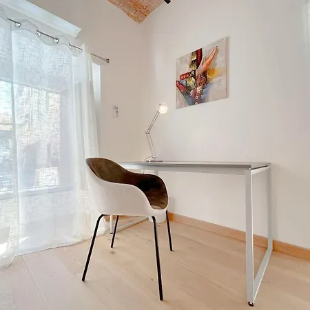 Di Lusso - 50mt Dal Mare - Free Wifi - Ac * Albisola Superiore